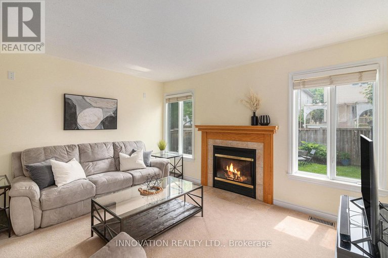 28436823/47-alameda-way/longfields/ottawa/ontario/K2J5B3_6