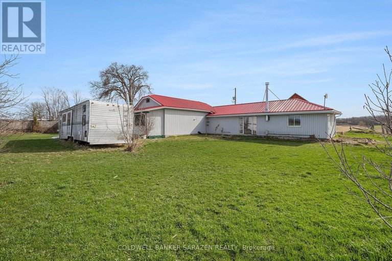 28255211/1417-vances-side-road-n/dunrobin/ottawa/ontario/K0A3M0_22
