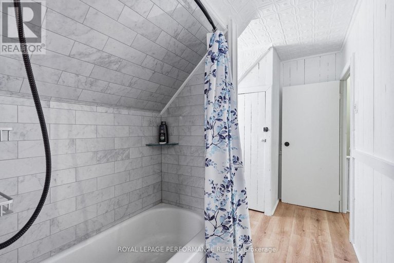 29398807/1292-st-jacques-road/embrun/russell/ontario/K0A1W0_18