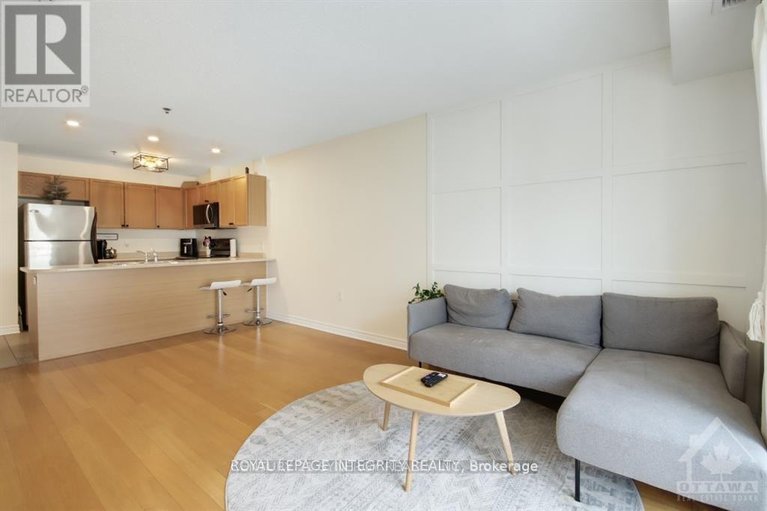 29613581/303-151-potts-private/notting-hillsummerside/ottawa/ontario/K4A0V7_11
