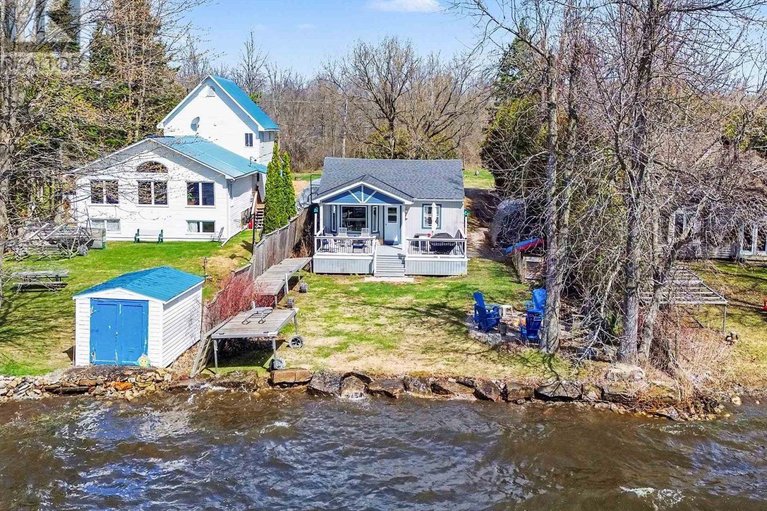 29642323/109-rideau-street-s/drummondnorth-elmsley-north-elmsley-twp/drummondnorth-elmsley/ontario/K7H3C7_24