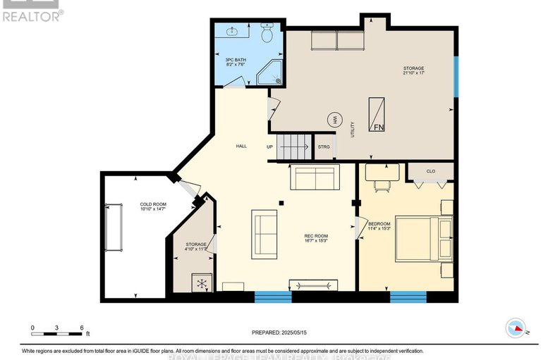 28325632/118-oakfield-crescent/longfields/ottawa/ontario/K2J5H6_45