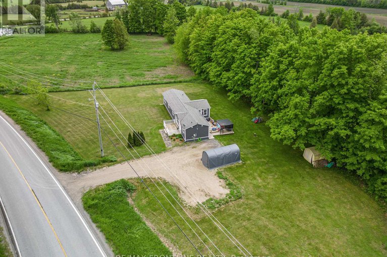 28748113/541-drummond-conc-7-road/drummond-n-elmsley-drummond-twp/drummondnorth-elmsley/ontario/K7H3C8_33
