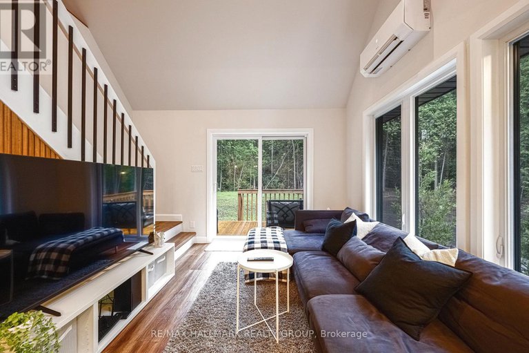 28493807/1431-duchess-crescent/manotick-east-to-manotick-station/ottawa/ontario/K4M1K2_38