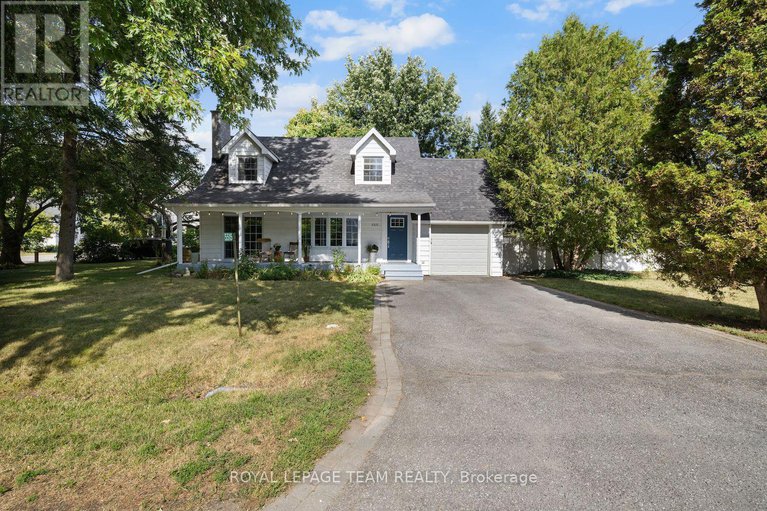 28819009/5515-millview-street/manotick-long-island-nicholls-island/ottawa/ontario/K4M1J3_1