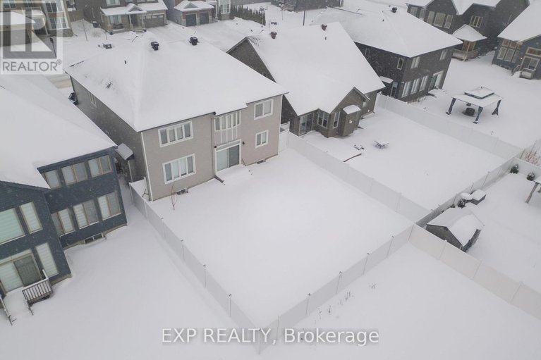 29340389/504-albert-boyd-private/huntley-ward-south-east/ottawa/ontario/K0A1L0_35