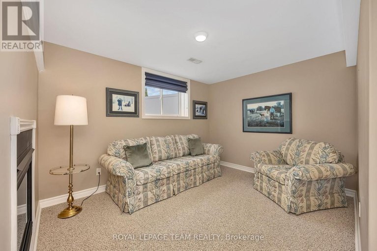 29656052/2-westerra-way/kemptville/north-grenville/ontario/K0G1J0_32