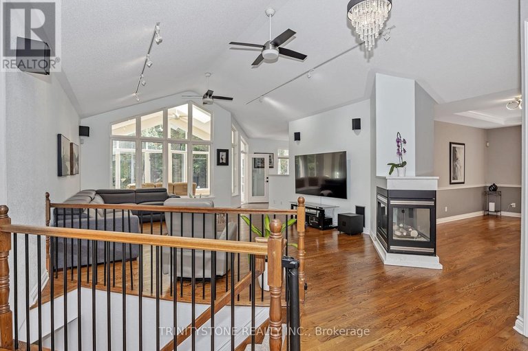 29676991/36-sawgrass-circle/remainder-of-stittsville-area/ottawa/ontario/K0A1B0_6