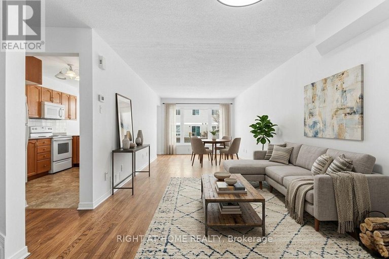 29405194/994-klondike-road/morgans-grantsouth-march/ottawa/ontario/K2K0C3_5