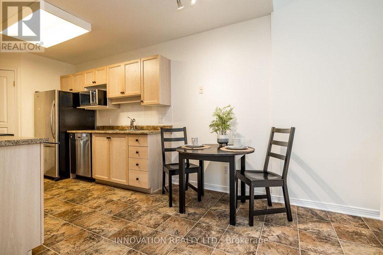 28367280/4308-wildmint-square/riverside-southgloucester-glen/ottawa/ontario/K1V1N4_15