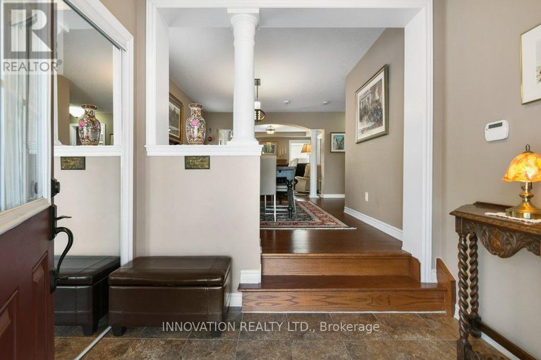 29597270/130-soleil-avenue/notting-hillsummerside/ottawa/ontario/K4A0V8_13