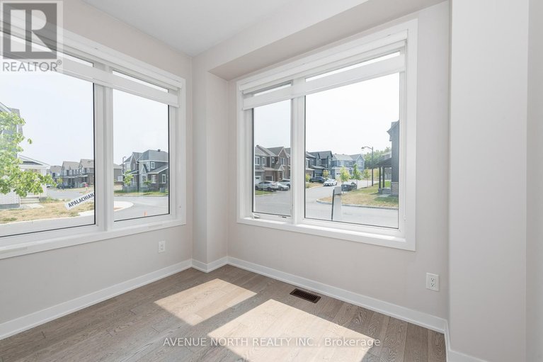 29670399/161-rugosa-street/half-moon-bay/ottawa/ontario/K2J6X4_5