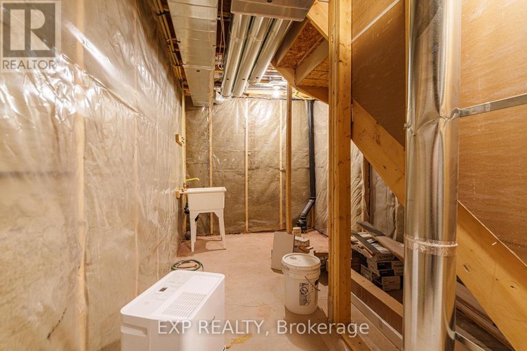 29578739/215-pastel-way/half-moon-bay/ottawa/ontario/K2J6M8_19