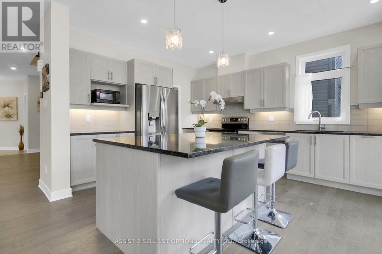 28839696/306-whitham-crescent/kemptville/north-grenville/ontario/K0G1J0_12