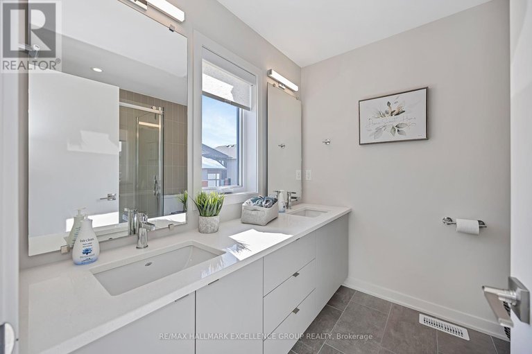 29400728/677-honeydew-street/riverside-southgloucester-glen/ottawa/ontario/K1X0K5_23