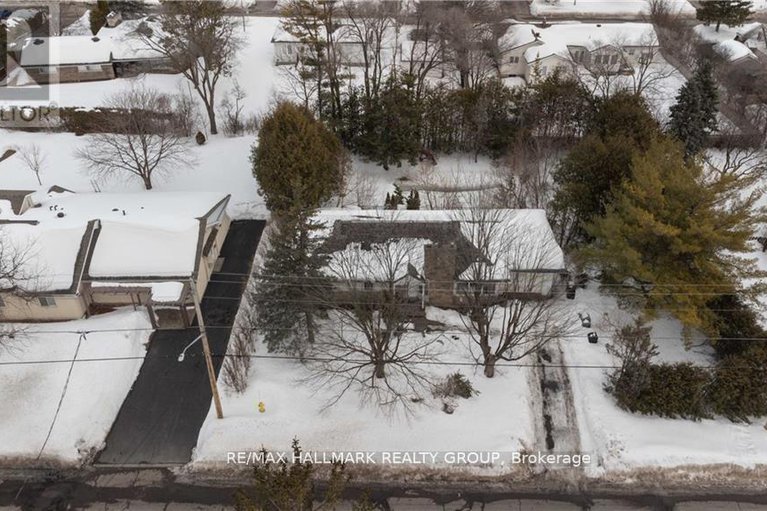 29243540/999-laporte-street/beacon-hill-south/ottawa/ontario/K1J7B2_3