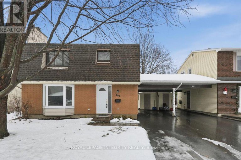29214221/809-vinette-crescent/chatelaine-village/ottawa/ontario/K1E1X1_1