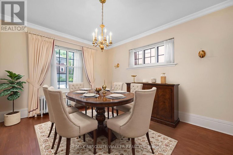 28422236/210-rideau-terrace/lindenlea/ottawa/ontario/K1M0Z2_4