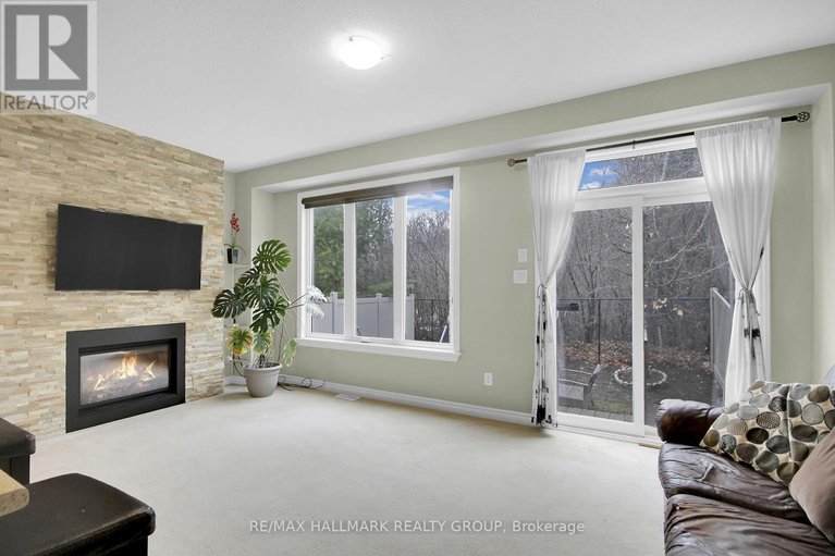 29544636/173-highbury-park-drive/longfields/ottawa/ontario/K2J5Y1_24