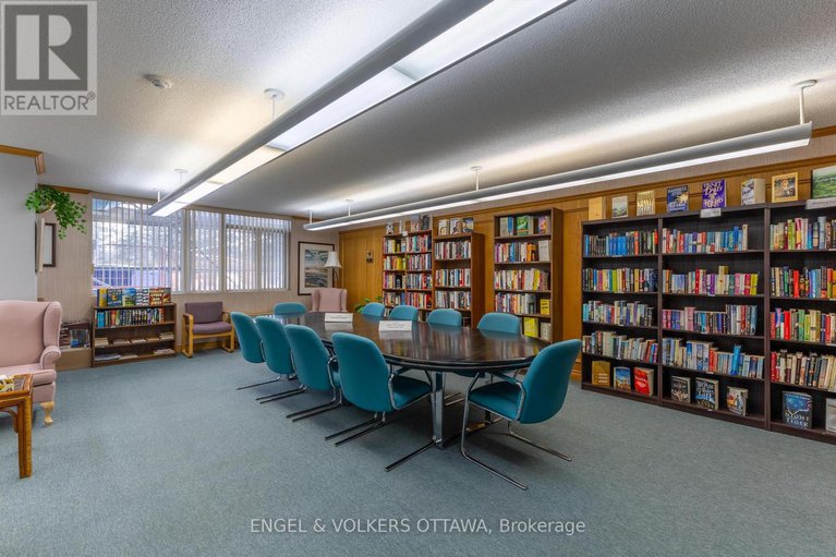 27858668/824-1025-grenon-avenue/fairfield-heights/ottawa/ontario/K2B8S5_20