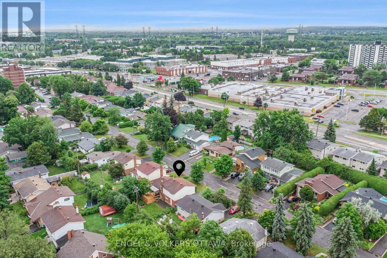 28574224/1841-lorraine-avenue/urbandale-acres/ottawa/ontario/K1H6Z7_31