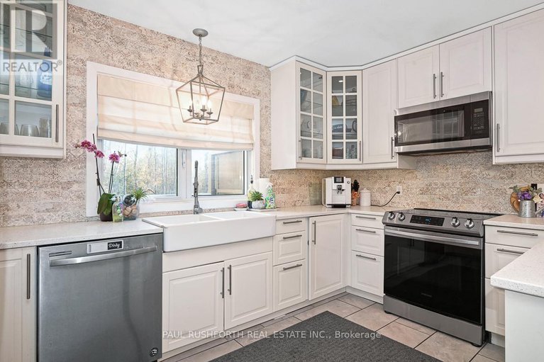 29047246/920-mussell-road/north-grenville-twp-kemptville-south/north-grenville/ontario/K0G1S0_10