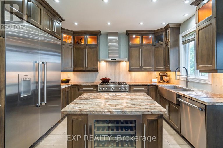 28485158/1466-rhea-place/cedardale/ottawa/ontario/K1V1H1_18