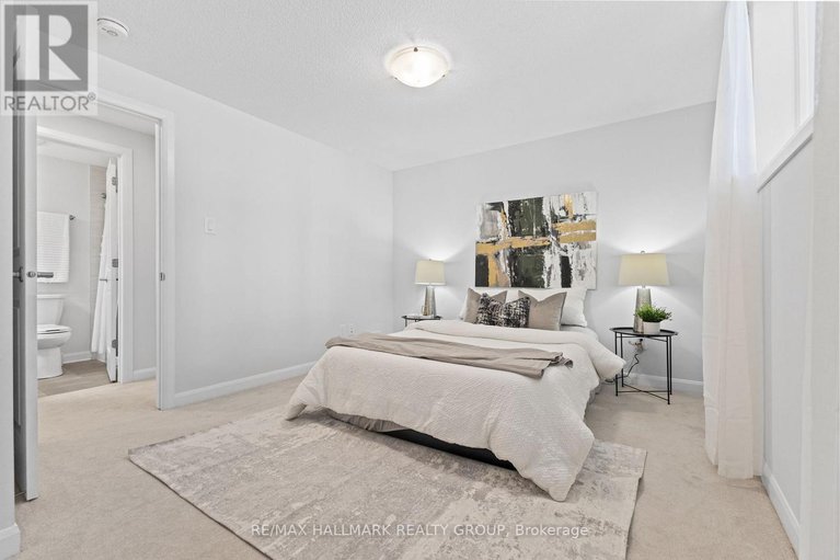 28585720/d-706-amberwing-private/avalon-west/ottawa/ontario/K4A5H5_25