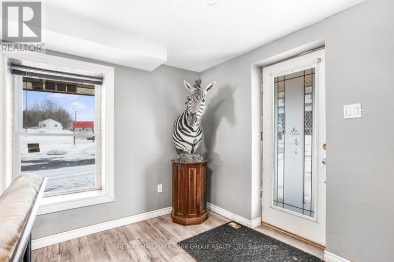 29631999/754-county-road-18/east-hawkesbury-twp/hawkesbury/ontario/K0B1M0_5