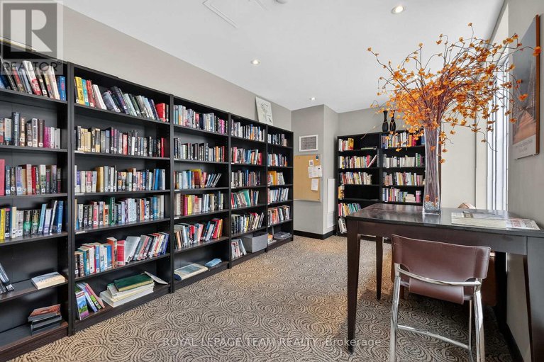 29253841/804-138-somerset-street-w/ottawa-centregolden-triangle/ottawa/ontario/K2P0A3_9