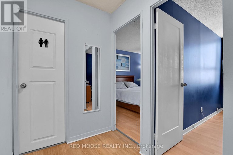 29294453/317-2000-jasmine-crescent/beacon-hill-south/ottawa/ontario/K1J8K4_18