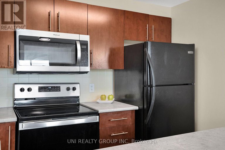 28360907/1209-200-rideau-street/sandy-hill/ottawa/ontario/K1N5Y1_18