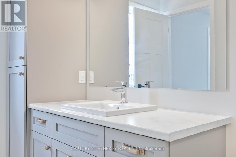 28643716/15-helen-street/north-stormont-finch-twp/north-stormont/ontario/K0A1R0_33