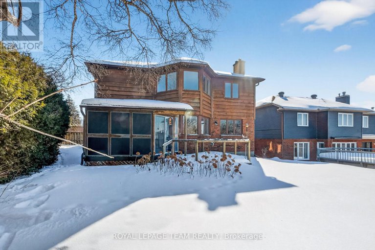 29365768/38-maple-grove-road/katimavik/ottawa/ontario/K2L3K8_38