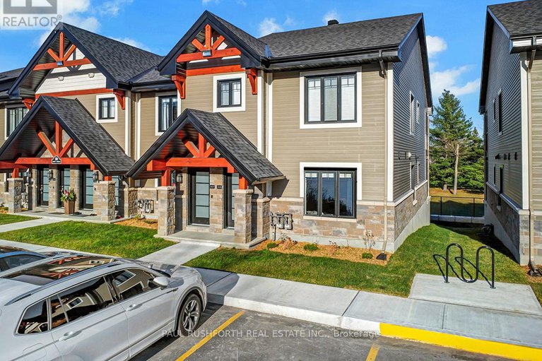 29344416/501-340-montee-outaouais-street/town-of-rockland/clarence-rockland/ontario/K4K1G2_2