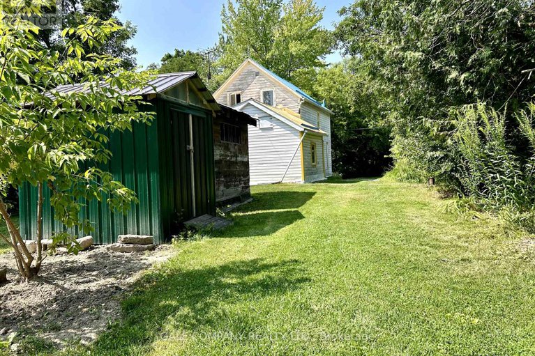 28710683/212-blakeney-road/pakenham/mississippi-mills/ontario/K0A1A0_40