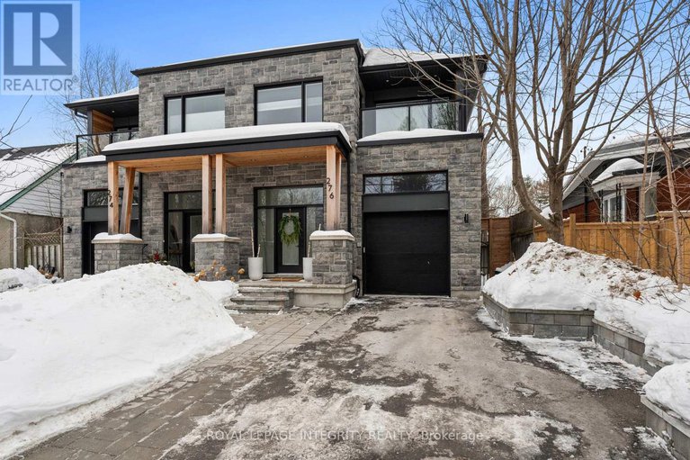 29407569/276-clare-street/westborohampton-park/ottawa/ontario/K1Z7E3_4