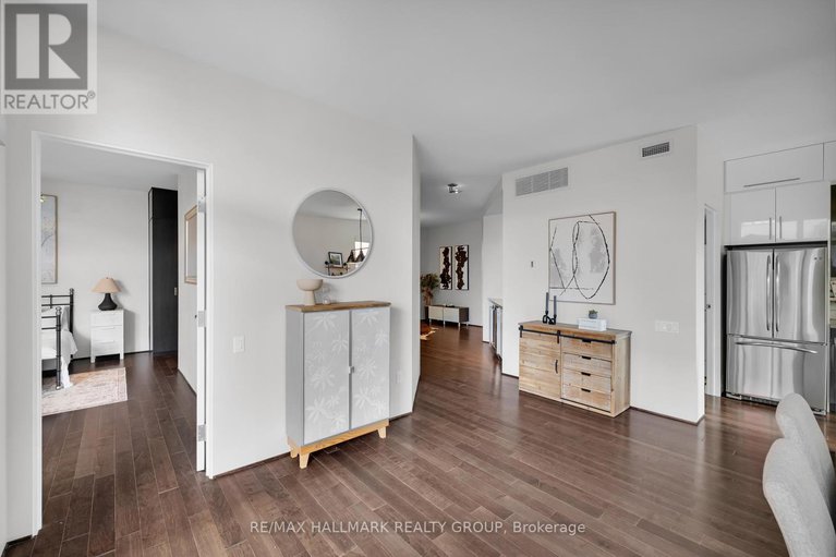 28758015/201-39-vaughan-street/lindenlea/ottawa/ontario/K1M1W9_27