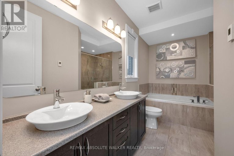 29606716/272-sterling-street/clarencerockland-twp/clarence-rockland/ontario/K4K0H9_18