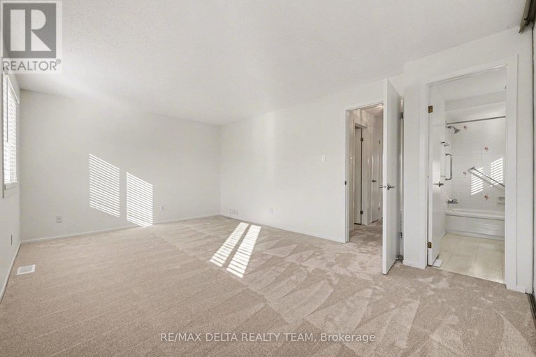 29462005/8a-millrise-lane/centrepointe/ottawa/ontario/K2G5E6_22