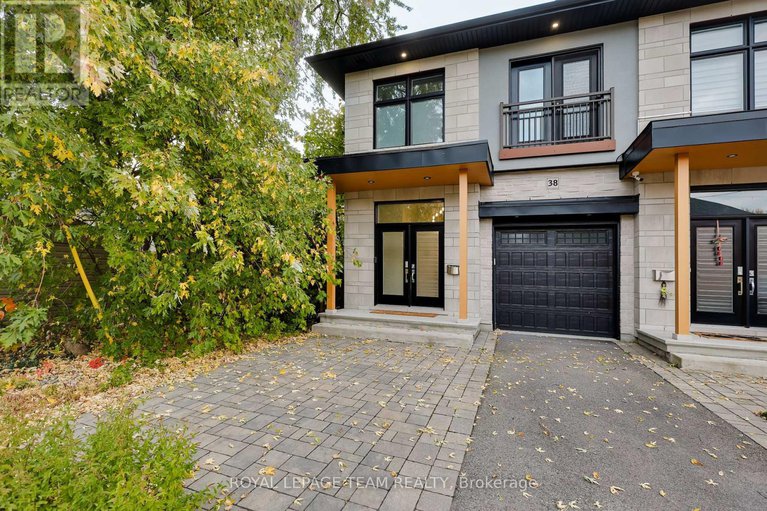 29015111/38-sunnymede-avenue/ottawa-westtunneys-pasture/ottawa/ontario/K1Y2L3_3