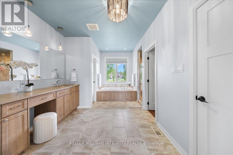 28350129/127-beach-heights/kanata-north-west/ottawa/ontario/K2W1G7_34