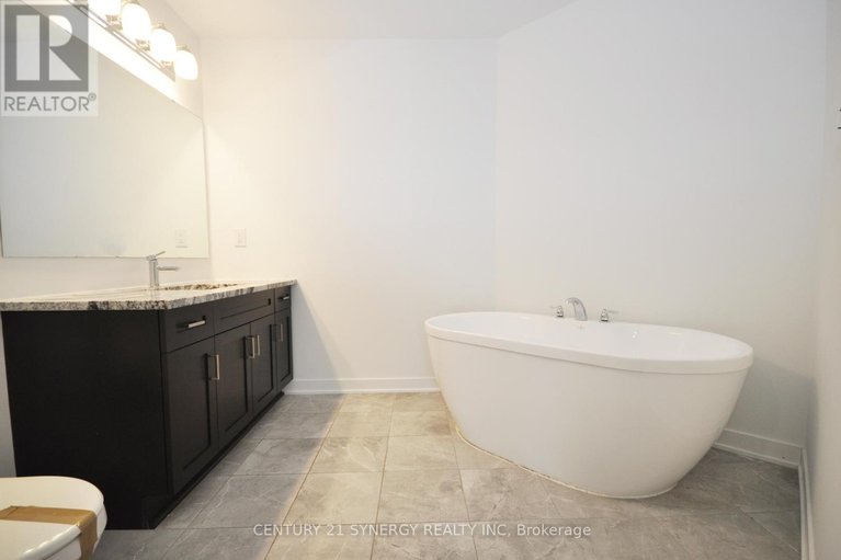 29677923/284-ormiston-crescent/stonebridge/ottawa/ontario/K2J7E4_17