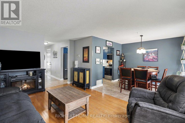 29373427/1050-trillium-place/town-of-rockland/clarence-rockland/ontario/K4K1T1_9