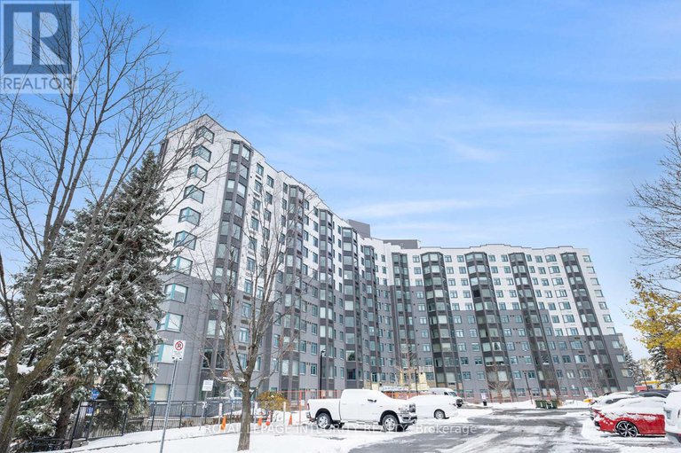 29107504/210-1025-grenon-avenue/fairfield-heights/ottawa/ontario/K2B8S5_1