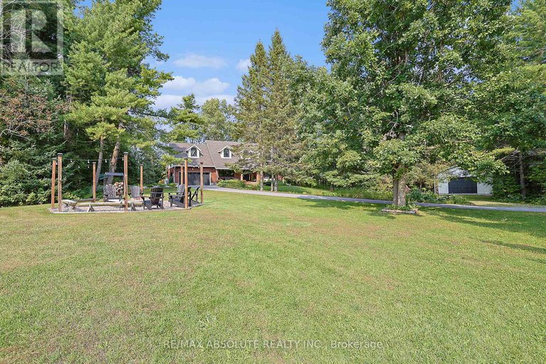 28310711/76-hidden-river-road/mcnabbraeside-twps/mcnabbraeside/ontario/K7S3G9_48