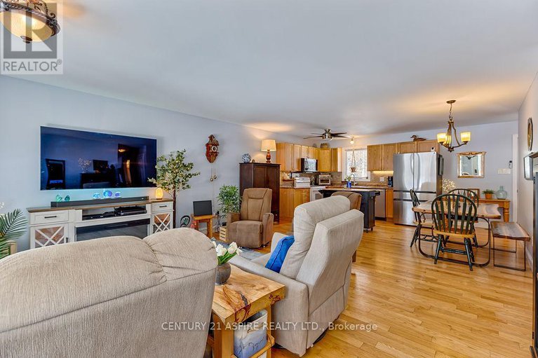 29436856/1576-garden-of-eden-road/horton-twp/horton/ontario/K7V3Z8_18