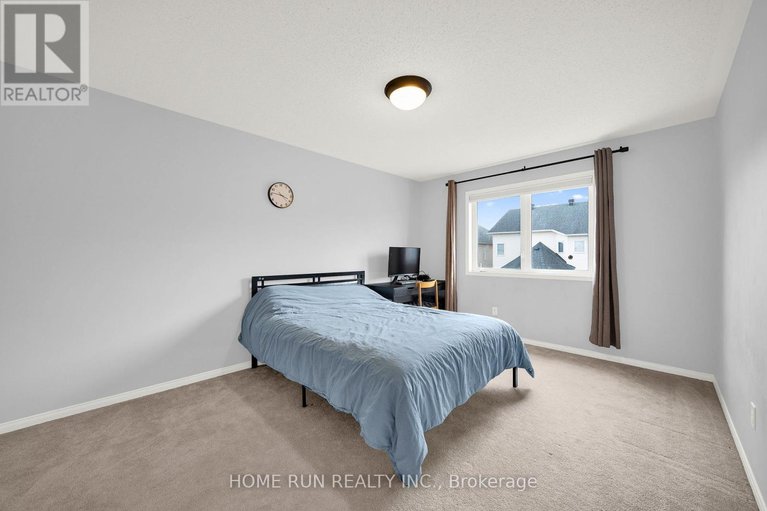 29590973/10-pavona-street/barrhaven-east/ottawa/ontario/K2G6T2_32