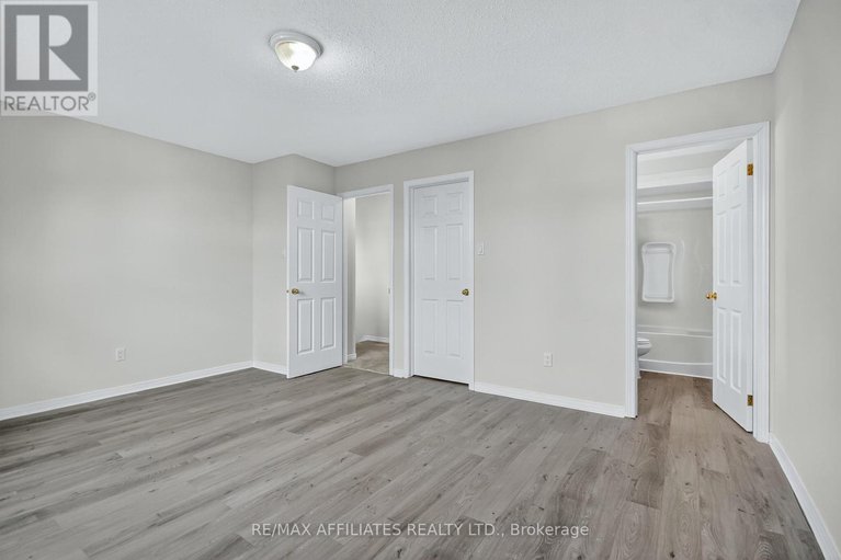 28980952/85-alon-street/stittsville-north/ottawa/ontario/K2S1K7_20