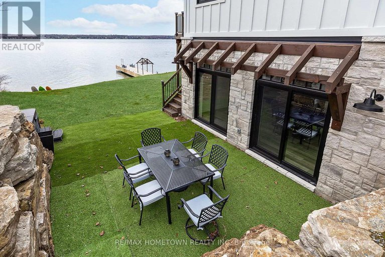 28237067/5-shoreside-way/augusta-twp/augusta/ontario/K6V5T1_11